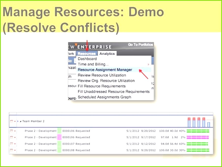 Creative Ppt Templates Free Download 2 Powerpoint Templates for