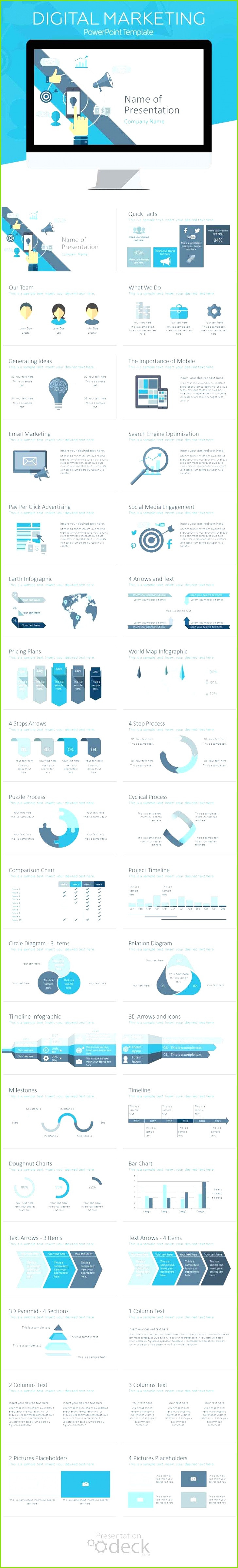 Microsoft Powerpoint Presentation Templates Ppt 0d