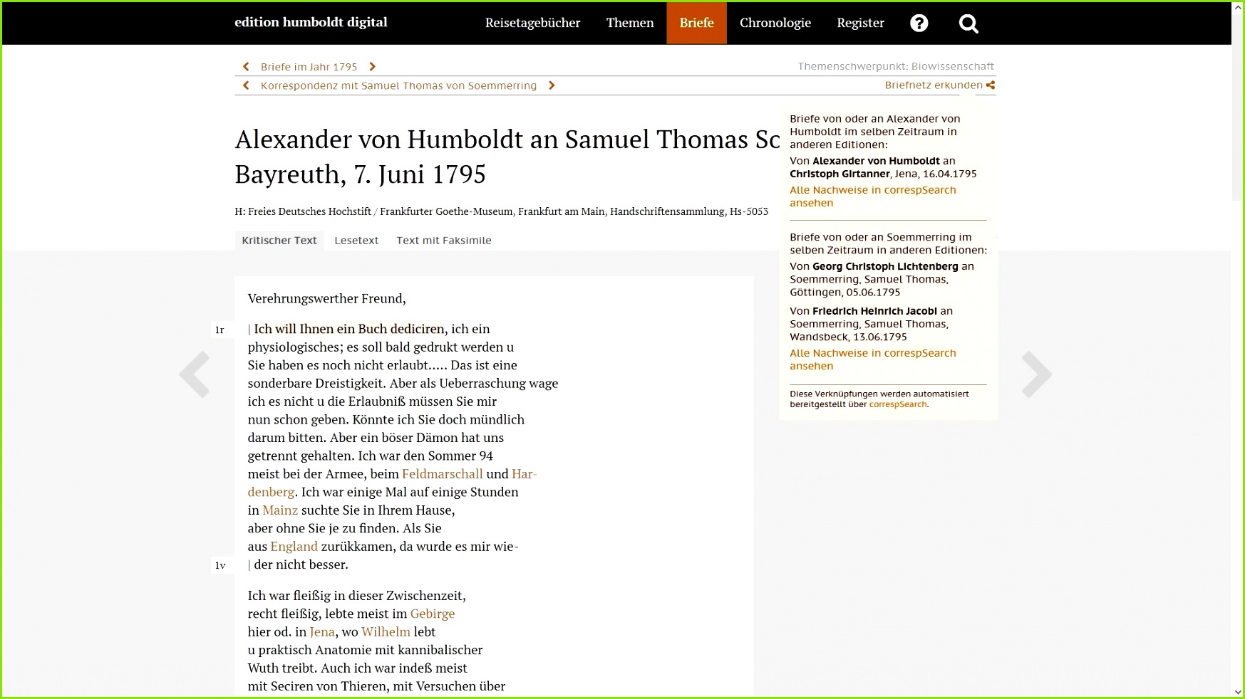 Uber Powerpoint Template Best 18 Inspirational Background Check Authorization form Template