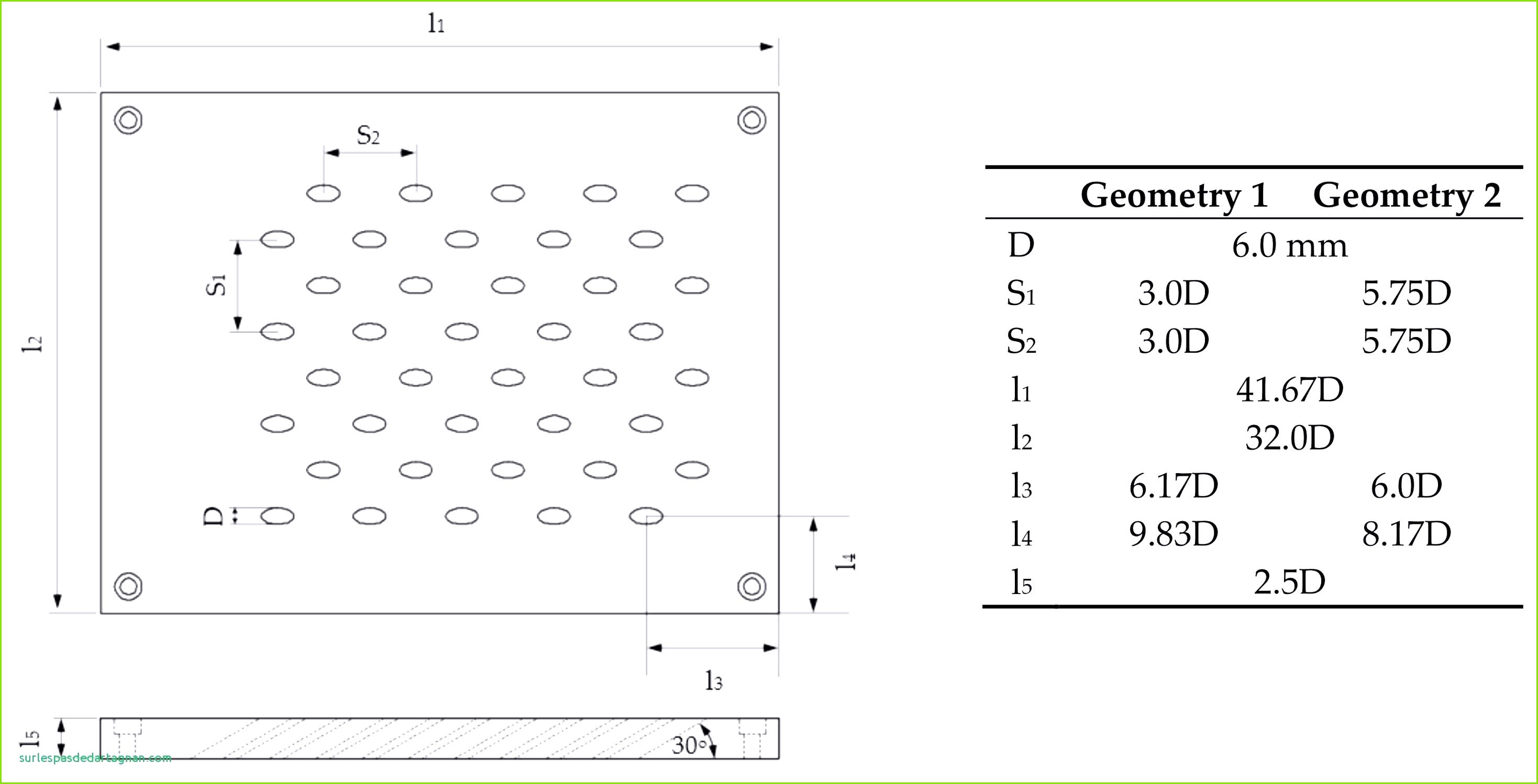 Die Erstaunliche Powerpoint Vorlagen Erstellen 29371498 storyboard template app unique powerpoint storyboard templates best of of powerpoint storyboard templates of powerpoint storyboard