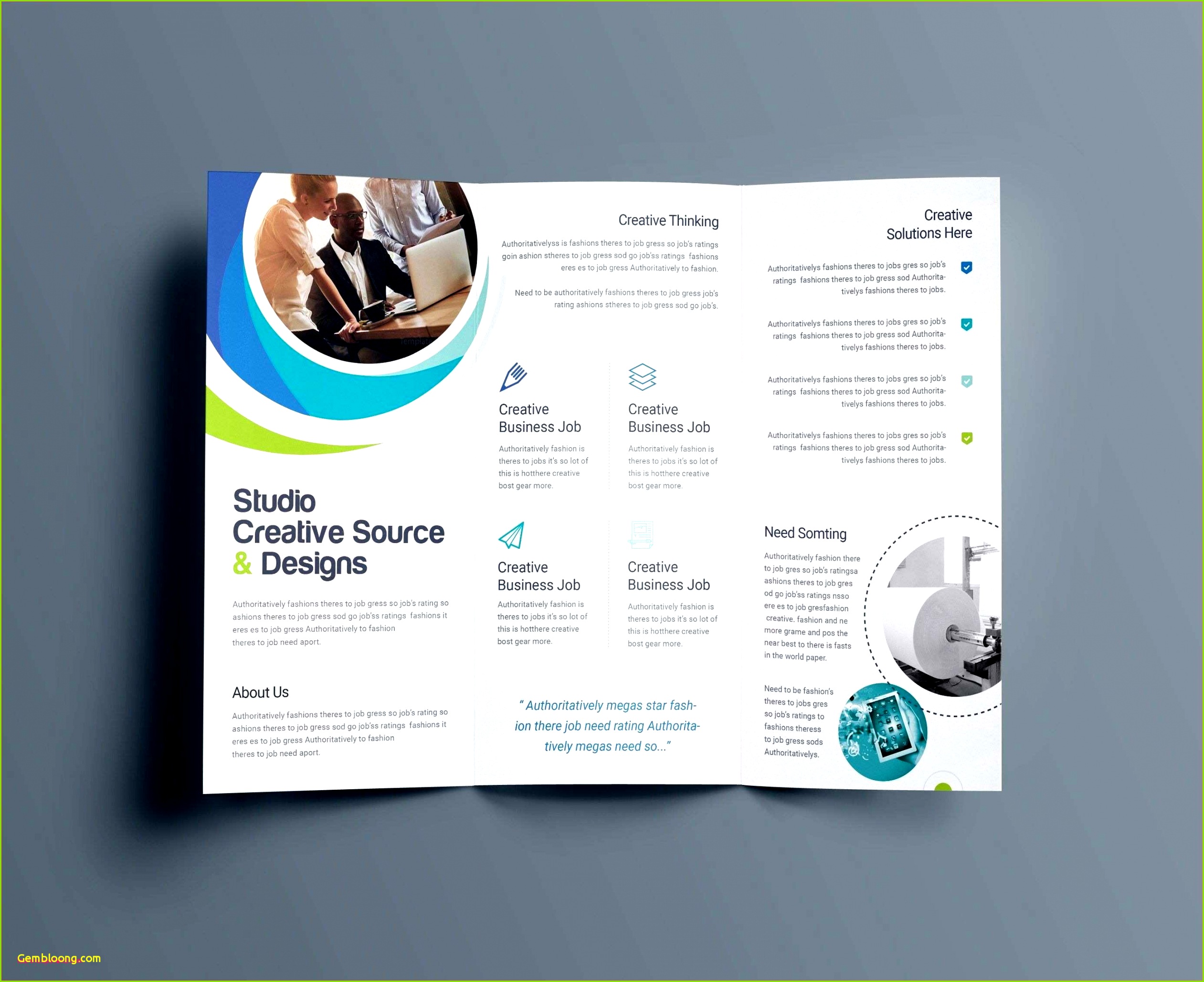 Powerpoint Academic Poster Template New Powerpoint Vorlage Erstellen 25222058 Powerpoint Academic Poster Template New Powerpoint Vorlage Erstellen Powerpoint Poster Templates 48—36 ¢‹