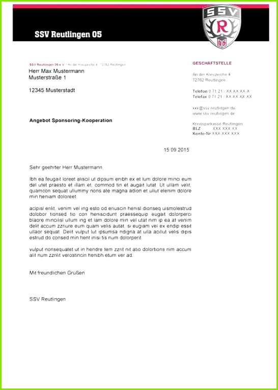Bewerbung Schreiben Praktikum Schüler Vorlage Elegant Bewerbung attraktiv Bewerbung Schreiben Praktikum Schuler Vorlage