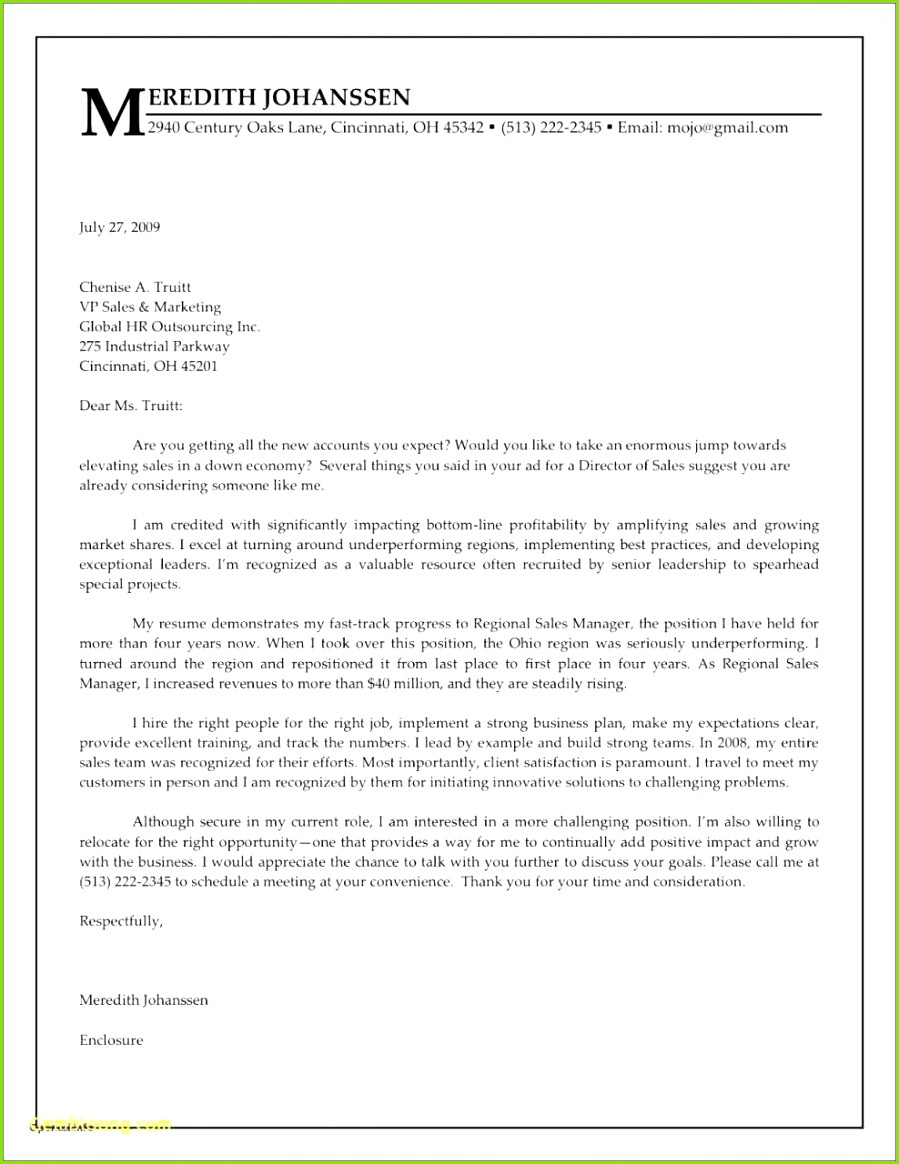 Foto Im Lebenslauf Schön form 05 102 Awesome Bmw X3 E83 2 0d M47n2 Einzigartig Für bewerbungsschreiben praktikum für