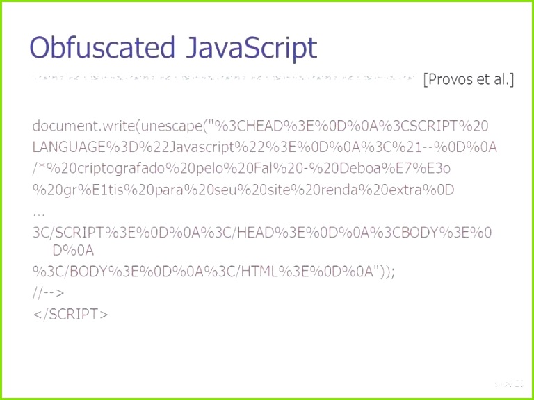 Vorlage Bewerbung Ausbildung Luxus Muster Bewerbung Praktikum Beeindruckend Bewerbung Ausbildung Vorlage