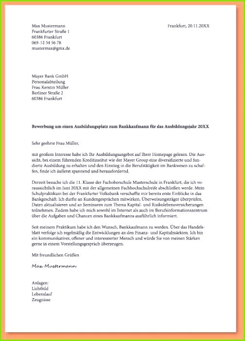 Praktikum Bewerbung Schreiben Einzigartiges Vorlage Anschreiben Praktikum Neues Praktikum Bewerbung Schreiben