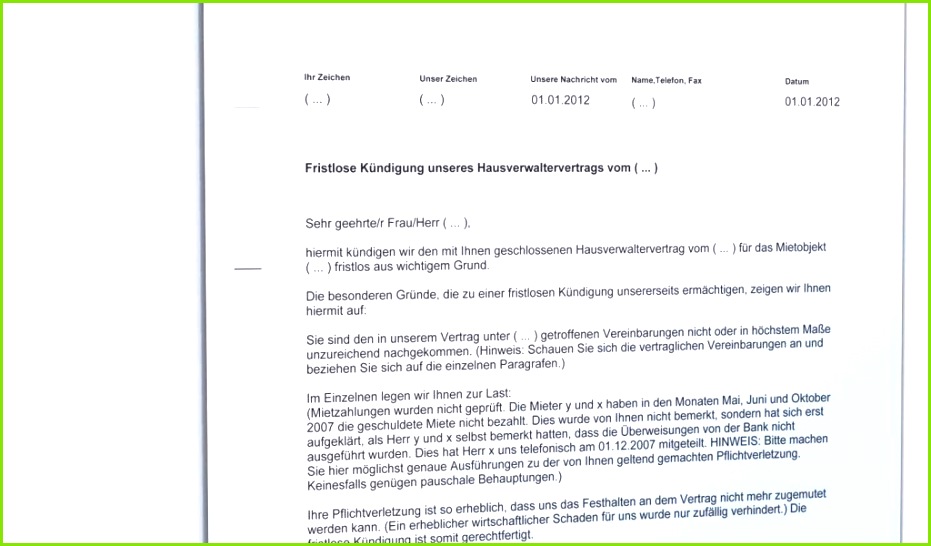 Einladung Richtfest Einladungskarten Richtfest Vorlage Kostenloser Download Einladung einladung richtfest 0D