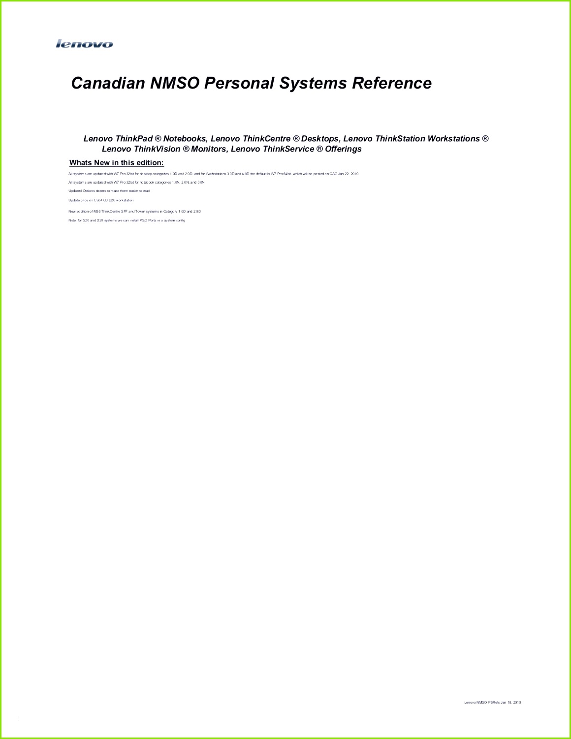 Praktikumsmappe Vorlage Inspirierend Praktikumsbericht Vorlage Schule 10 Klasse Luxus 42 Das Konzept Von Galerie