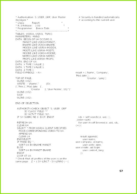 Praktikumsbericht Vorlage Schule 8 Klasse 27 Fertig Lebenslauf Praktikum 9 Klasse Muster Beispiel