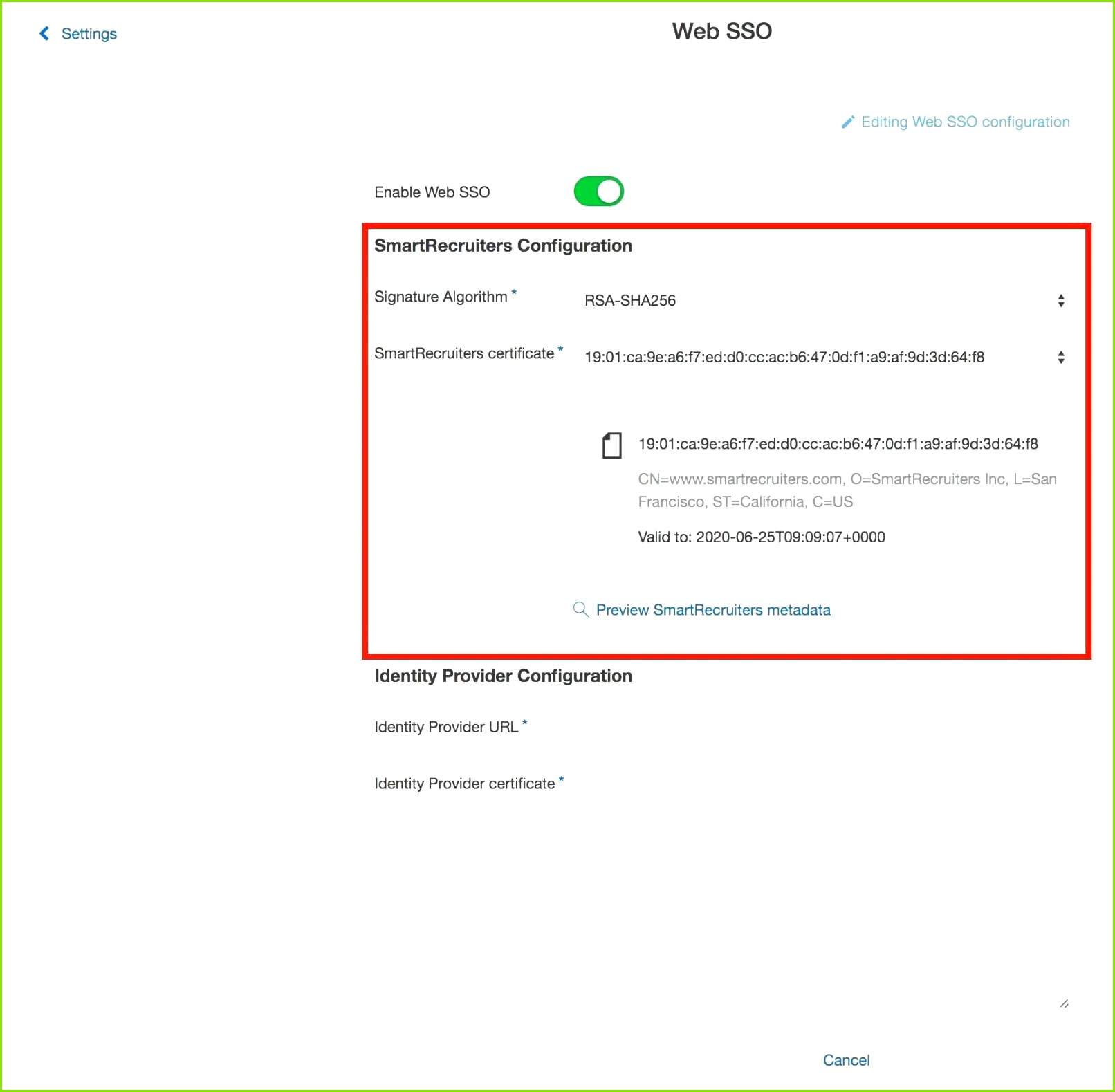 ¢ËÅ¡ Breast Cancer Powerpoint Template Free Download New Ppt 0d Plex Best Gantt Chart for Powerpoint