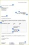 7 Privatrechnung Vorlage Pdf