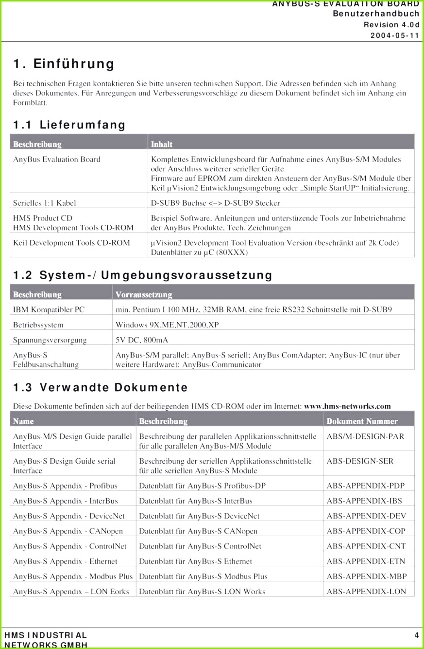 18 privatrechnung vorlage pdf 8731334 18 Privatrechnung Vorlage Pdf