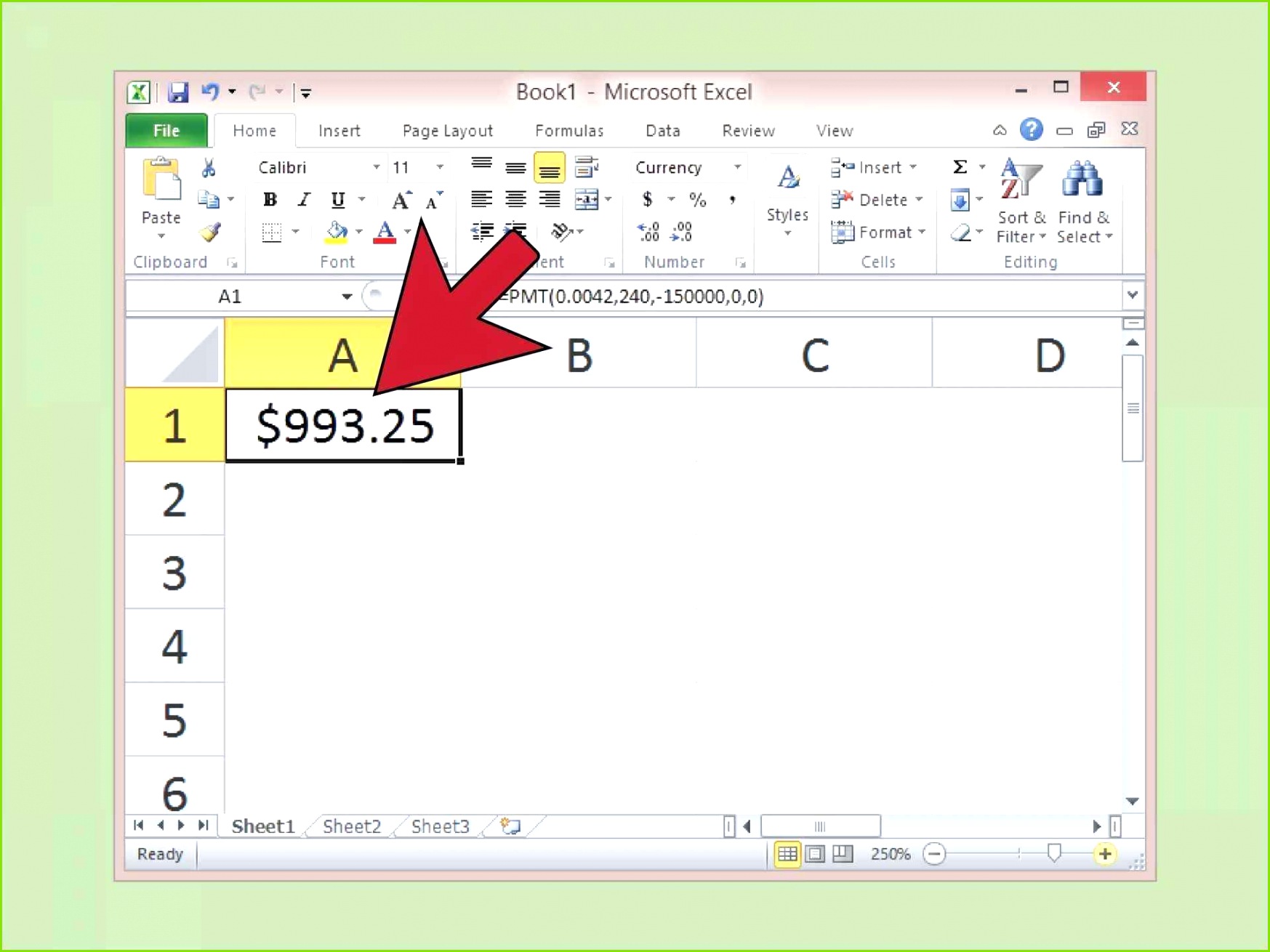 Excel Work Schedule Template and Ministry Resume format New Uline Templates Fresh Uline Templates 0d Excel Vorlagen – Privatrezept Vorlage Zum Ausdrucken