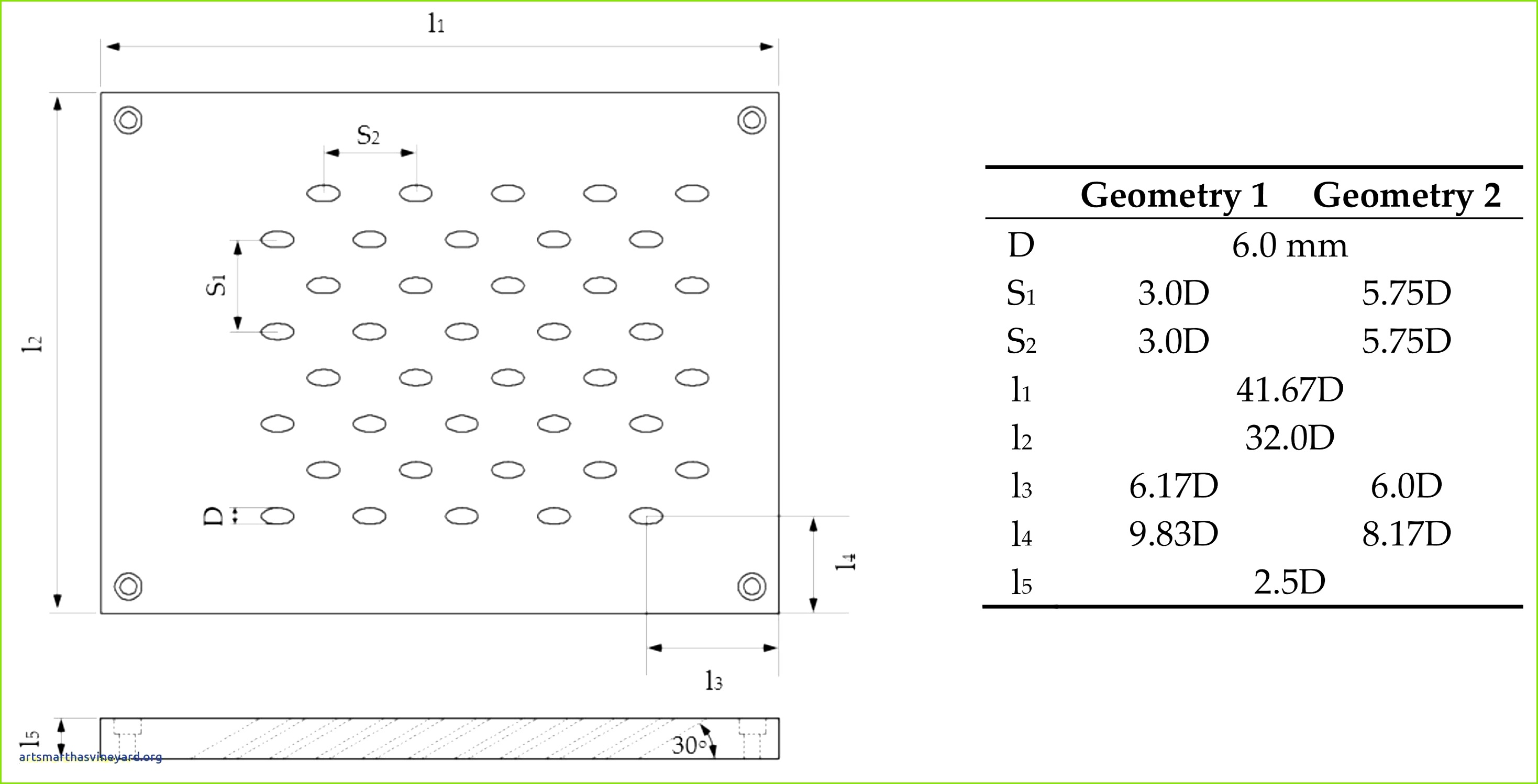 Free Web Templates Fresh Professionell Bewerbung Schreiben Schön Awesome Eeo Report Template