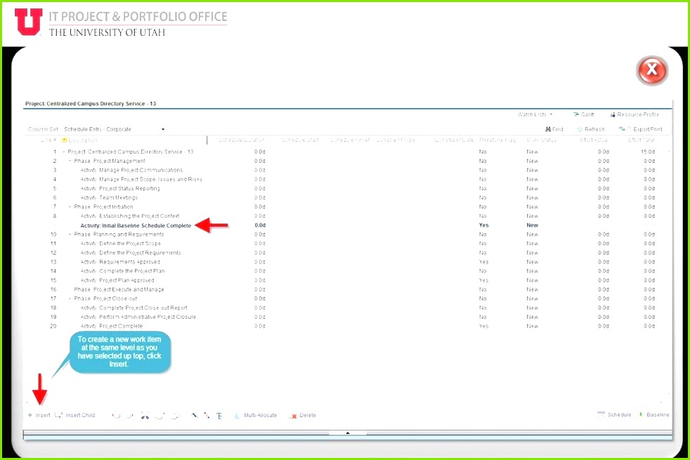 Powerpoint Vorlagen Professionell Powerpoint Templates Puter theme Powerpoint Presentation Puter