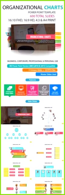 Powerpoint Templates Beautiful Powerpoint Template Ppt 0d Nanostructures Nanoparticles Powerpoint 50 Unique Powerpoint Templates