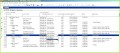 4 Projekt-timeline-vorlage Powerpoint