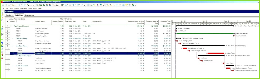 Excel Vorlage Haushaltsbuch Elegant Projektmanagement Excel Vorlage Idee Inspirierende Excel Tabellen Bild