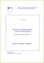 6 Projektmanagement-vorlagenwort