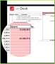 3 Projektmanagementplanvorlage