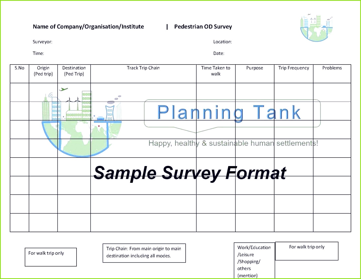 Training Record format In Excel to her with Das Beste Von Excel Vorlage Projektplan — Omnomgno