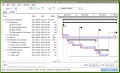 6 Projektplan Excel Vorlage