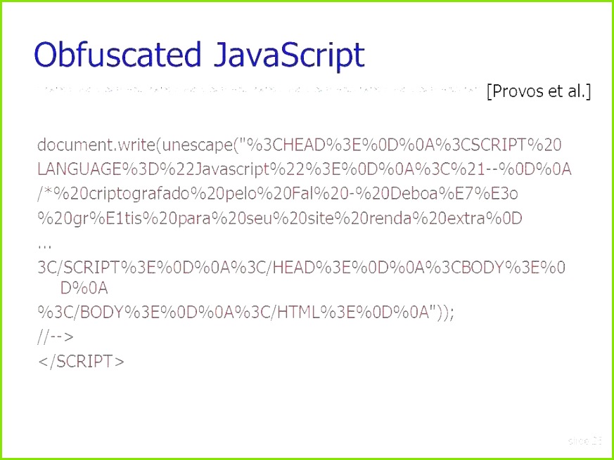 Templates Projektplan Vorlage Word Beispiel Software Project Proposal Template Project Proposal Word Template Project