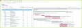 3 Projektplanvorlage