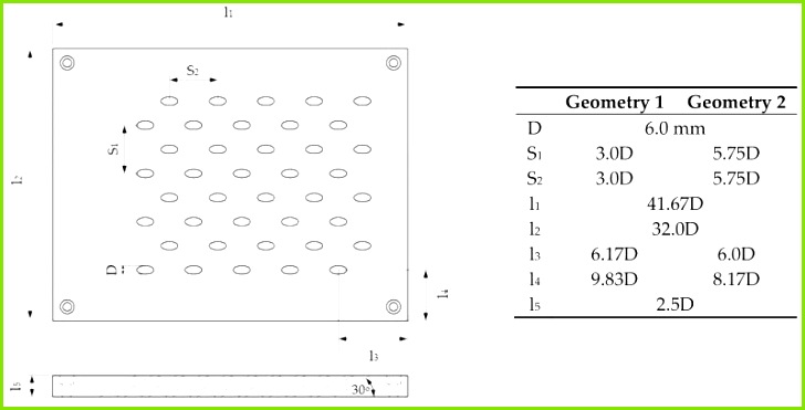 luggage tag template word