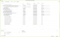 6 Projektvorlage Excel