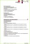 4 Protokoll Entwicklungsgesprach Vorlage