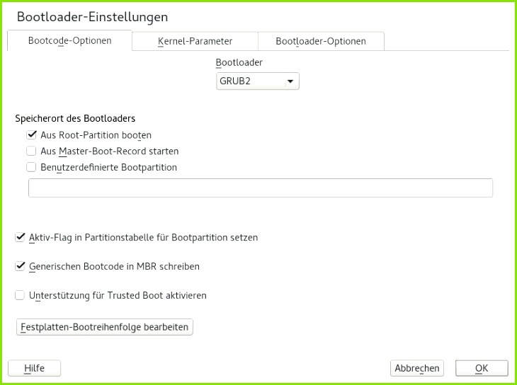 Protokoll Entwicklungsgespräch Vorlage Administrationshandbuch