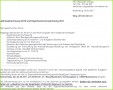 7 Protokoll Konstituierende Sitzung Betriebsrat Vorlage