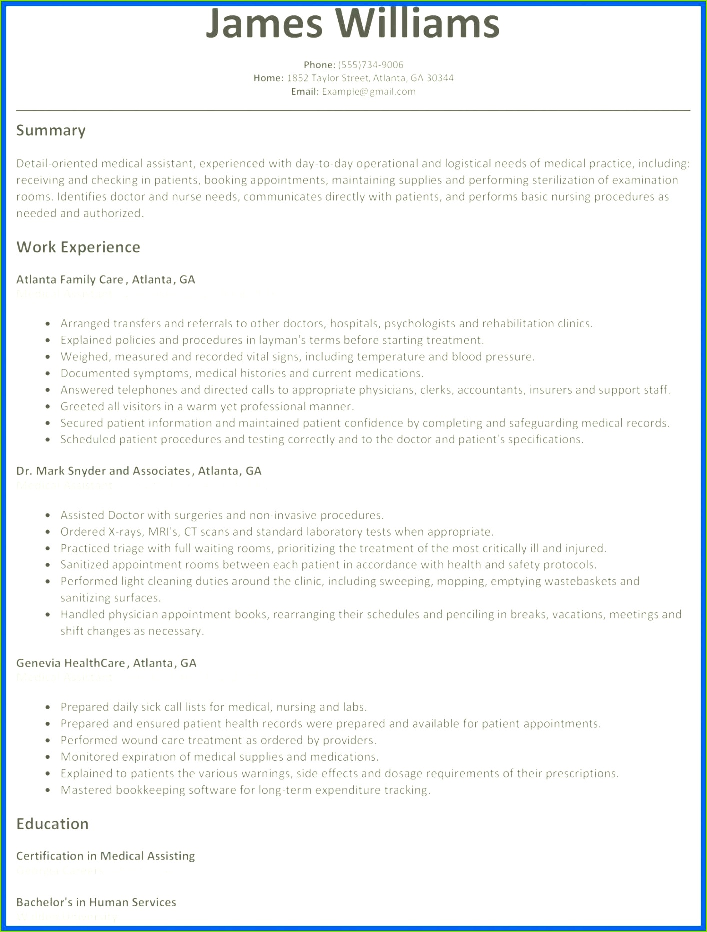 Free Resume Template Word New Lovely Pr Resume Template Elegant Dictionary Template 0d Archives Free