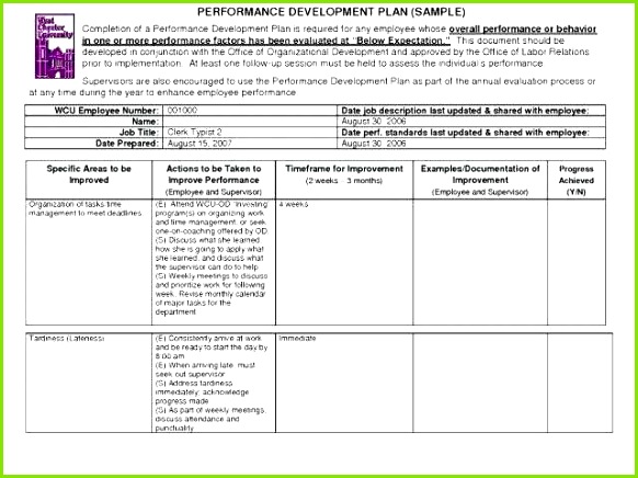 27 Sehr Gut Prozess Fmea Vorlage Modell Design From Fmea Template