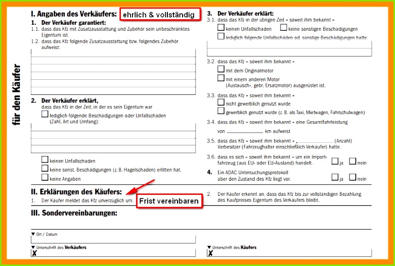Prozessbeschreibung Vorlage Excel Prozessbeschreibung Vorlage Word Modell 35 Einzigartig