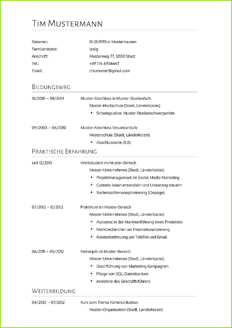 Qms Apotheke Vorlagen Frische Ausgezeichnet fortsetzen Vorlagen Für Apotheke Techniker