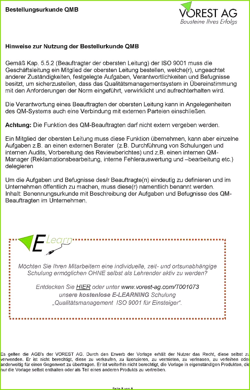 Qms Apotheke Vorlagen Luxus Fein Qms Vorlage Bilder Entry Level Resume Vorlagen