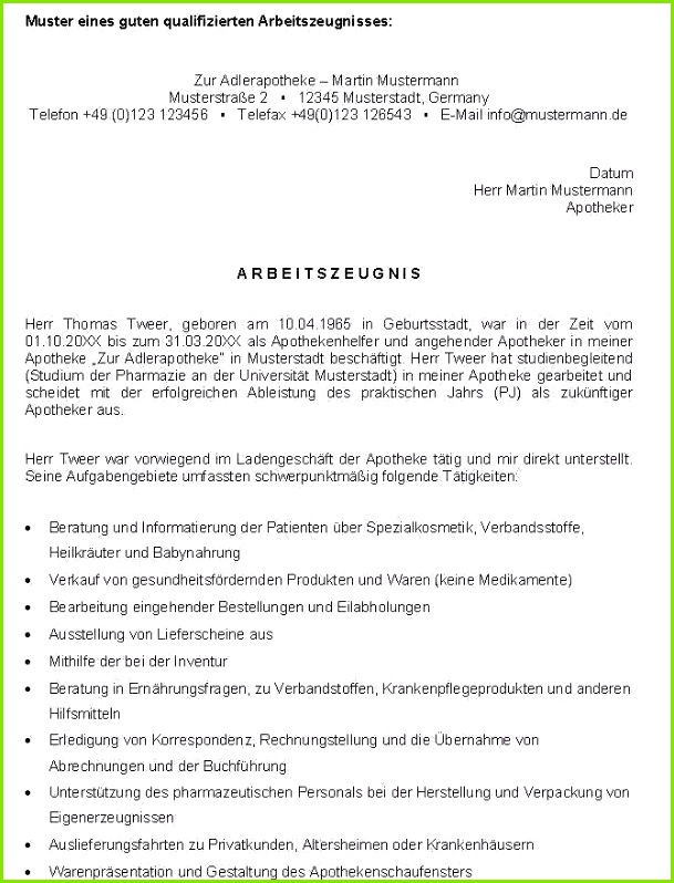 Qms Apotheke Vorlagen Erstaunliche Berühmt Apotheker Anschreiben Bilder Bilder Für Das