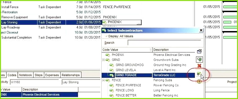 Raci Template Free or Raci Matrix Template Powerpoint Iosgamedock