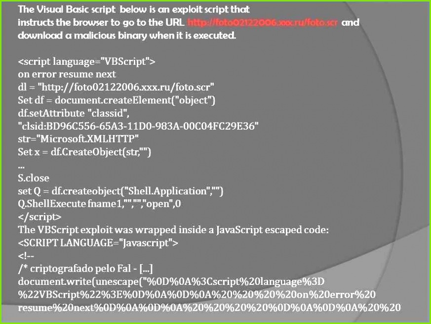 Best Fishbone Template Doc Design