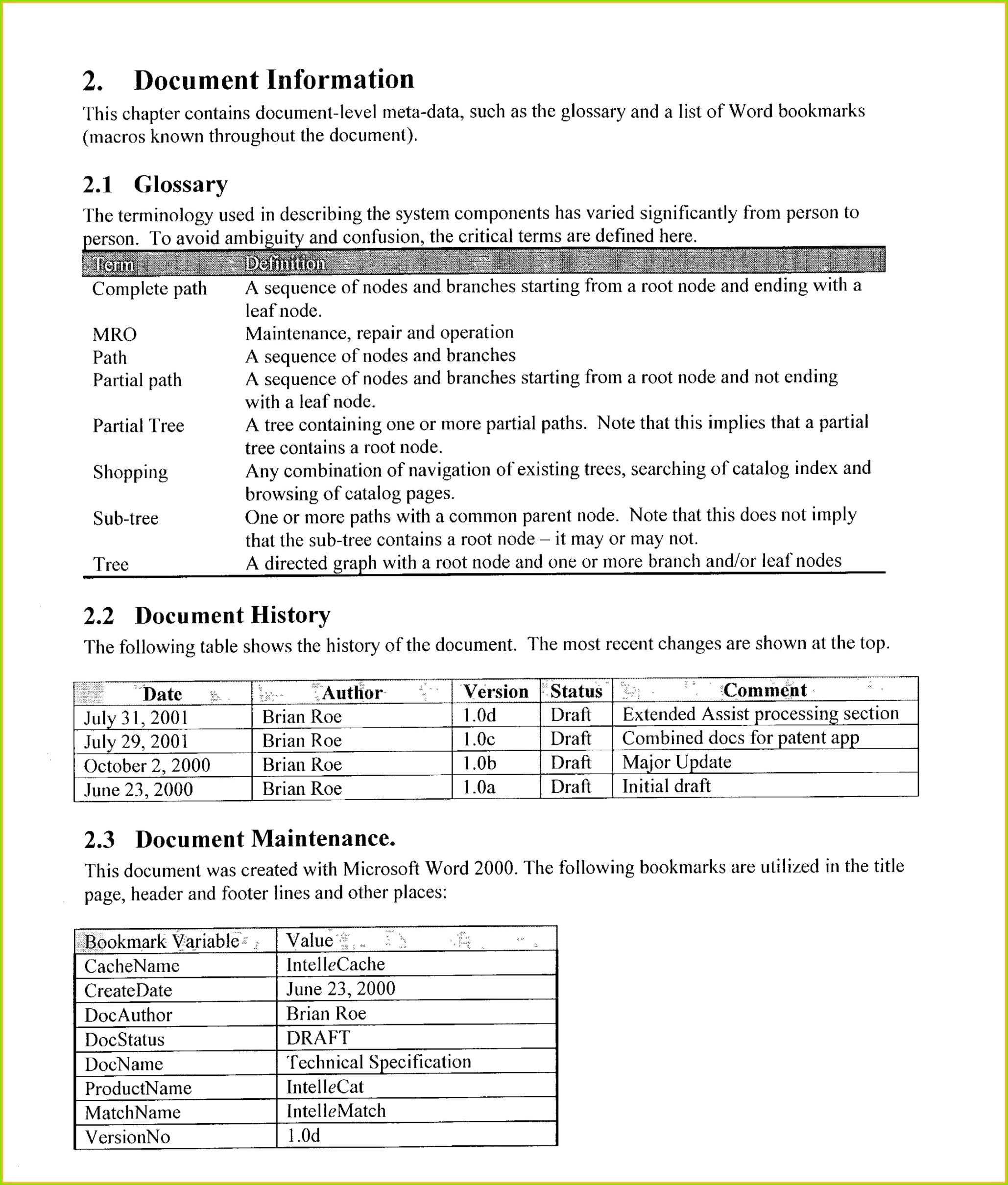 Resume Templates Word Elegant Lebenslauf Template Word Schön 37 Elegant Free Resume Template Word Unique