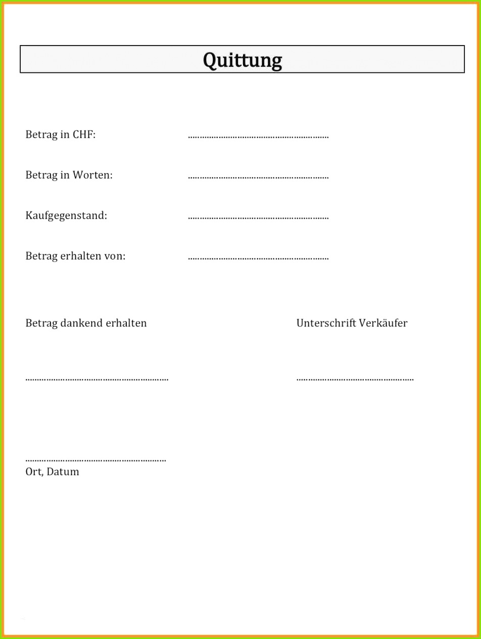 Sepa Lastschrift Vorlage Neu Quittung Vorlage Pdf Vorlage Muster 9521263 Sepa Lastschrift Vorlage Neu Quittung Vorlage Pdf