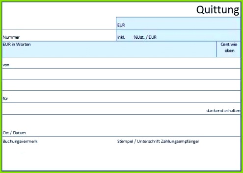 Quittung Privatverkauf Pdf Inspiration Quittung Vorlage Pdf 495353 Quittung Privatverkauf Pdf Inspiration Quittung Vorlage Pdf