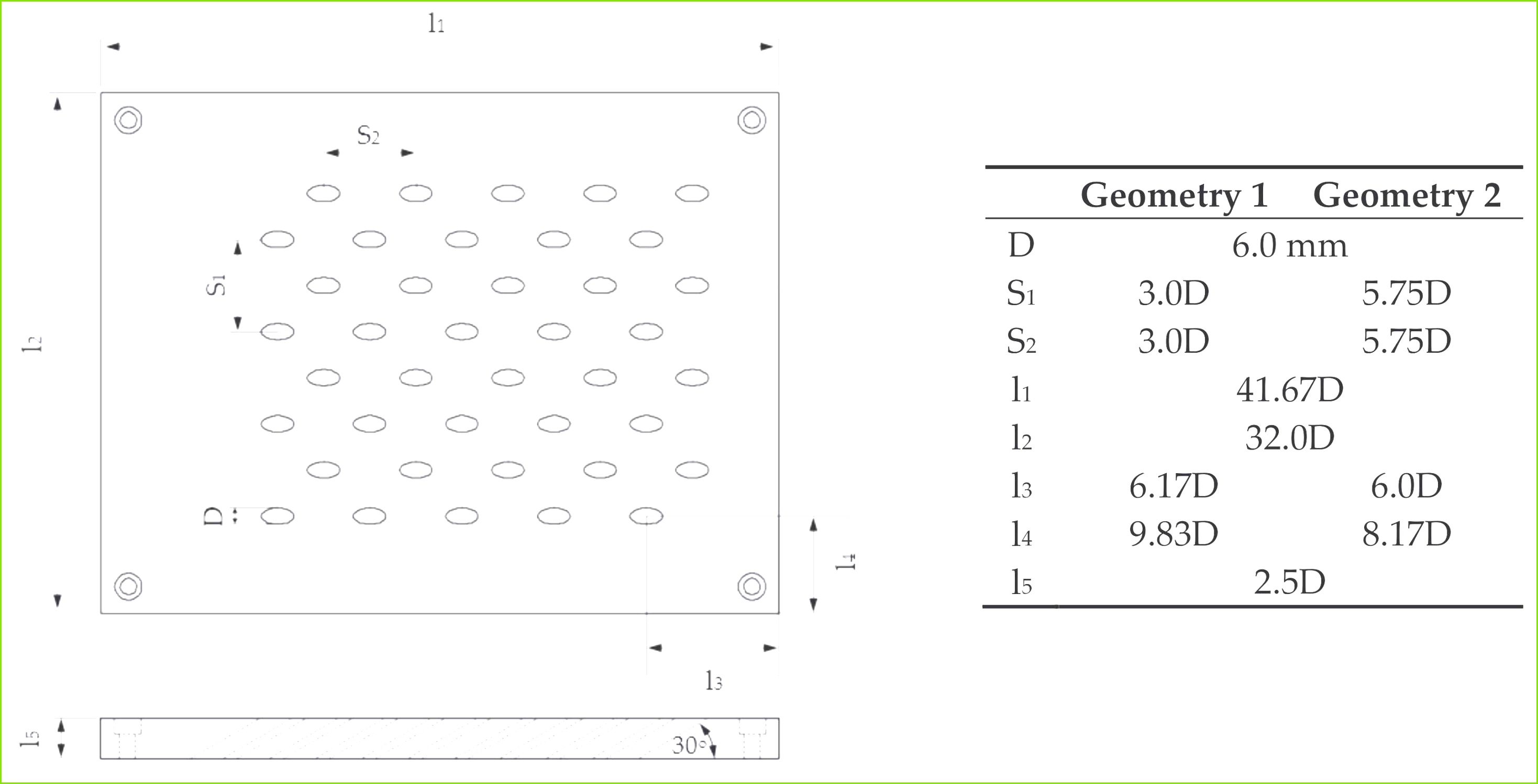 Quittung Vorlage Excel Inspirierend Quittung Vorlage Excel Kostenlos Quittung Vorlage Pdf asher