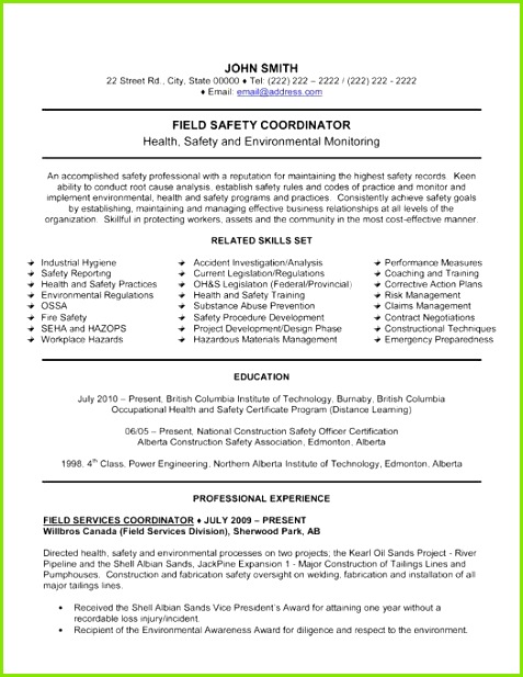Resume Template Examples – Rn Resume Sample Unique Writing A Resume Tips New Resume Examples 0d