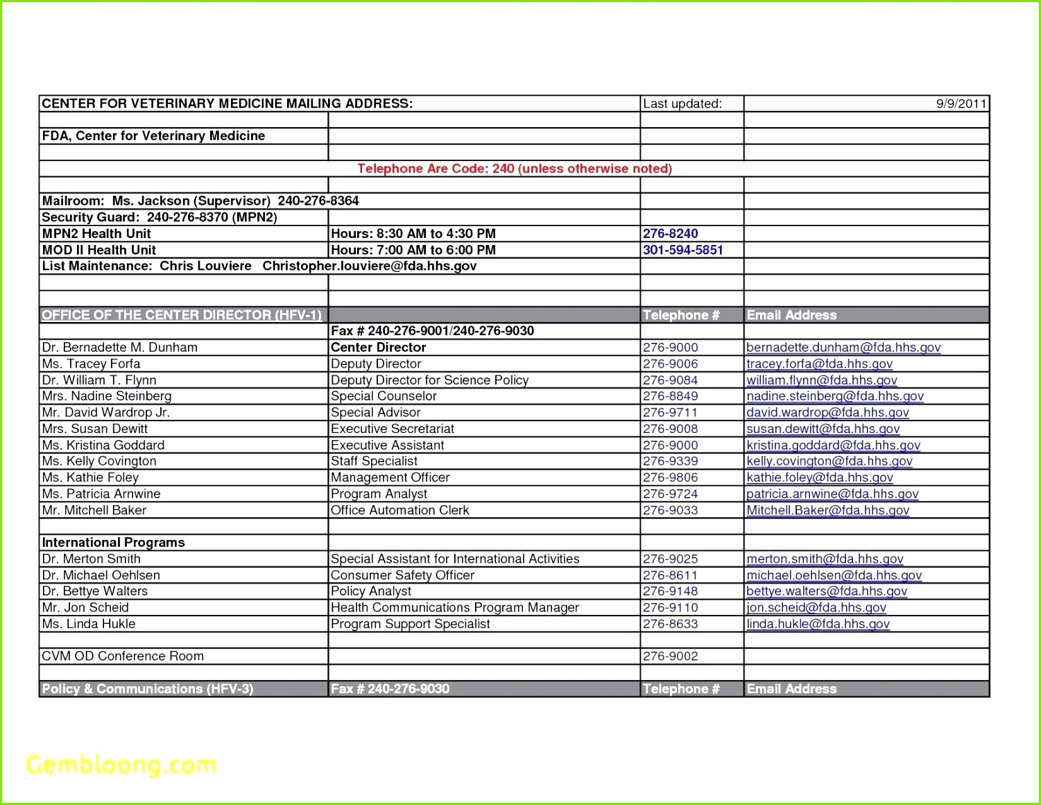 Einzigartig Rechnung Din 5008 Vorlage Best Lebenslauf Din 5008 Muster Kostenlos