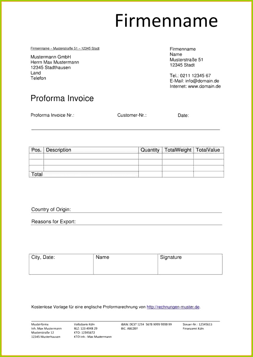 20 Bewerbungsanschreiben Din 5008 Vorlage