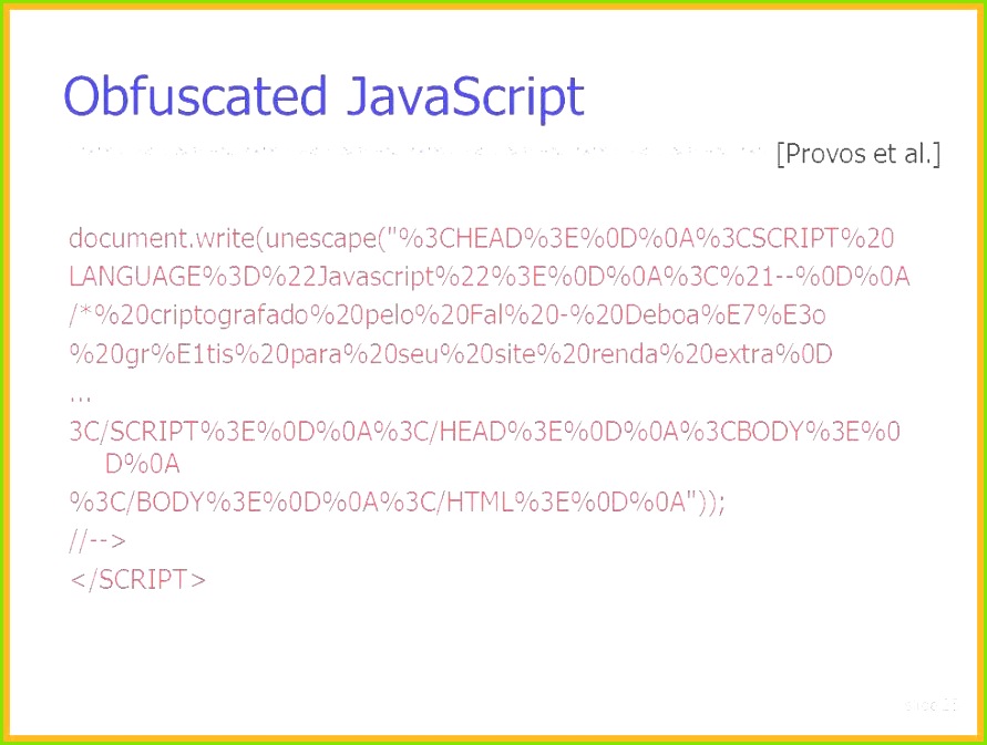 Vorlage Mahnung Das Beste Von 74 Wunderbar Rechnung Schreiben Kleingewerbe Bilder