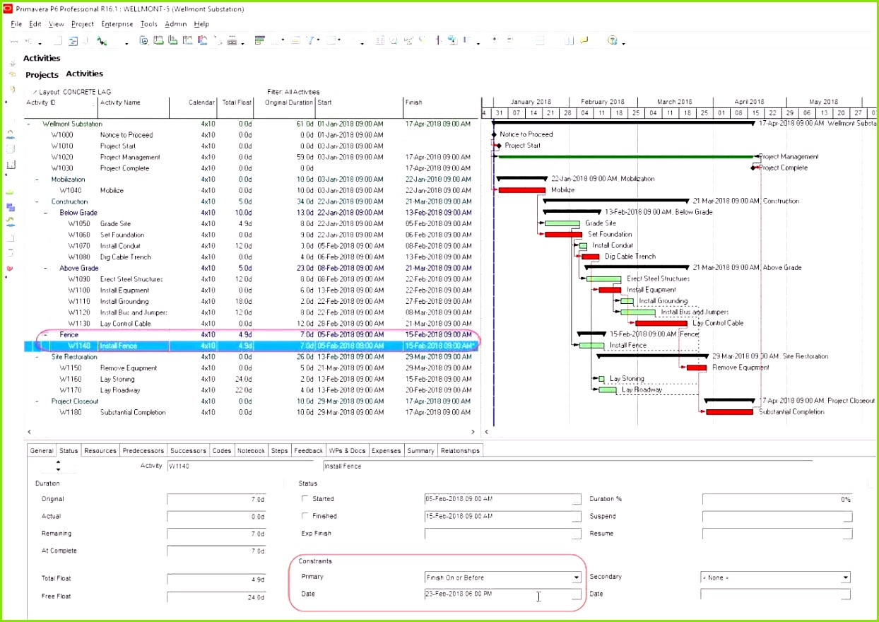 Excel Vorlage Lagerbestand Kostenlos Lagerverwaltung Excel Kostenlos Das Beste Von Labor Hour Tracking