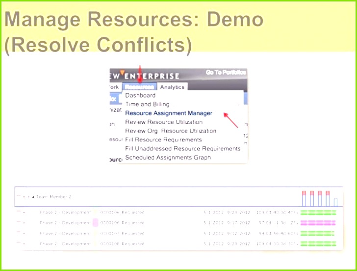 Rechnung Schreiben Kleinunternehmer Vorlage Foto 15 Neu Vorlage Rechnung Hausmeisterservice